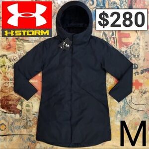Under Armour Black Women's Jacket
